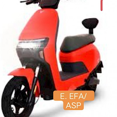 U winflay M70